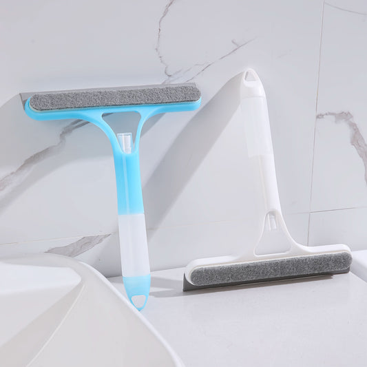 3-in-1 Window and Mirror Cleaning Tool for Everyday Household Cleaning-Galonda
