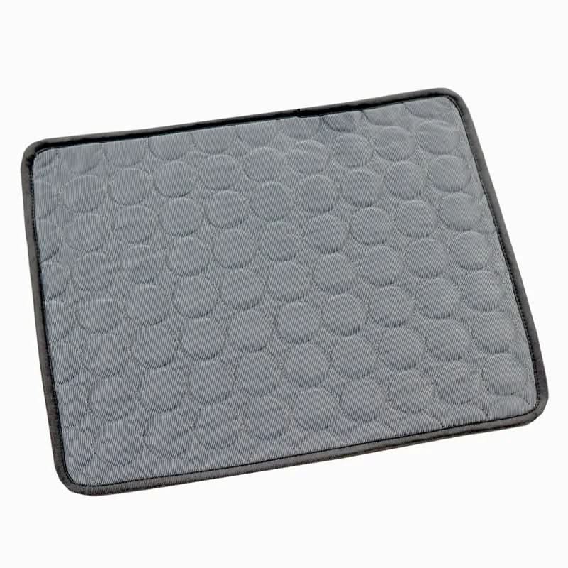 Cooling Cushion Mat for Comfortable Pet Rest-Galonda