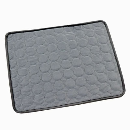 Cooling Cushion Mat for Comfortable Pet Rest-Galonda