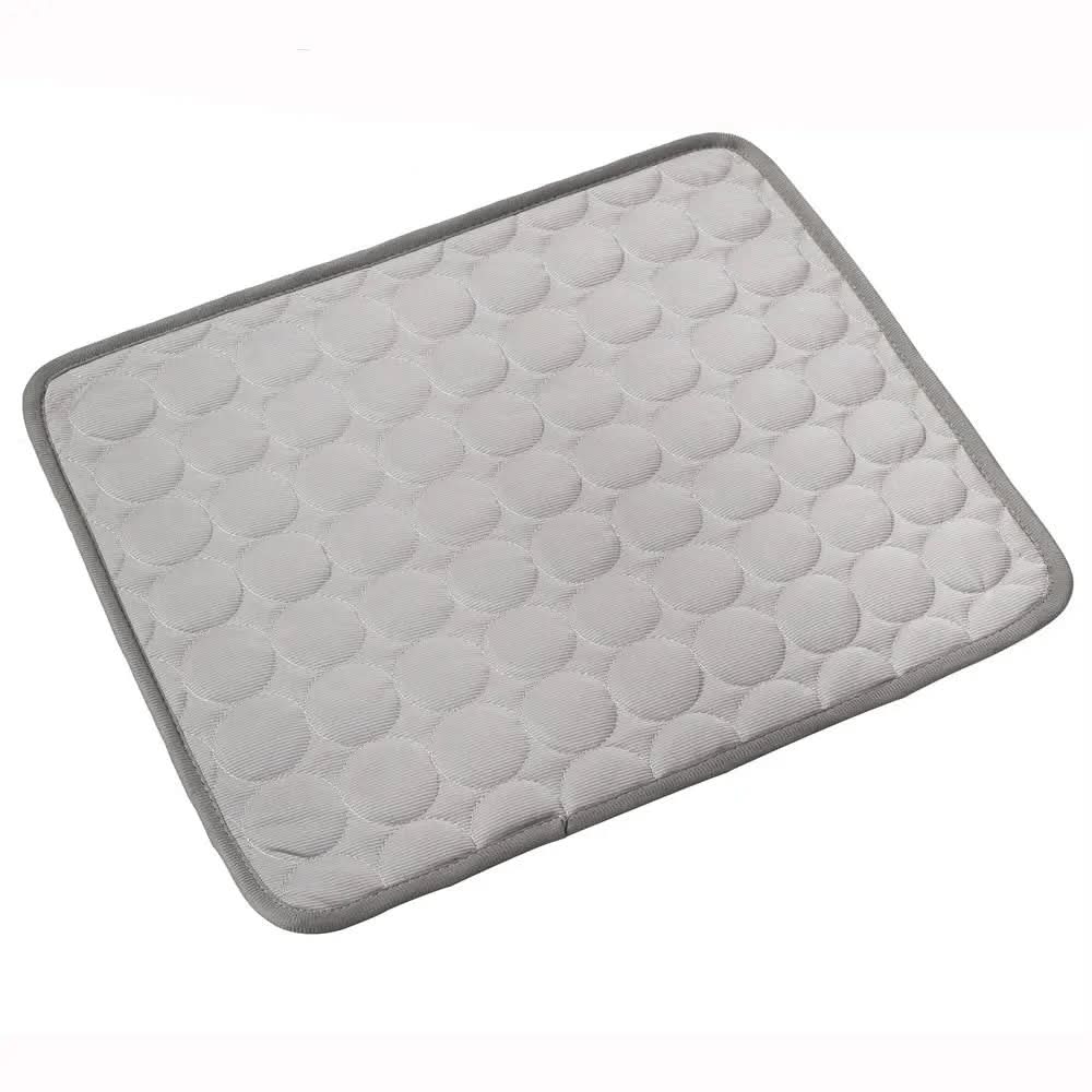 Cooling Cushion Mat for Comfortable Pet Rest-Galonda