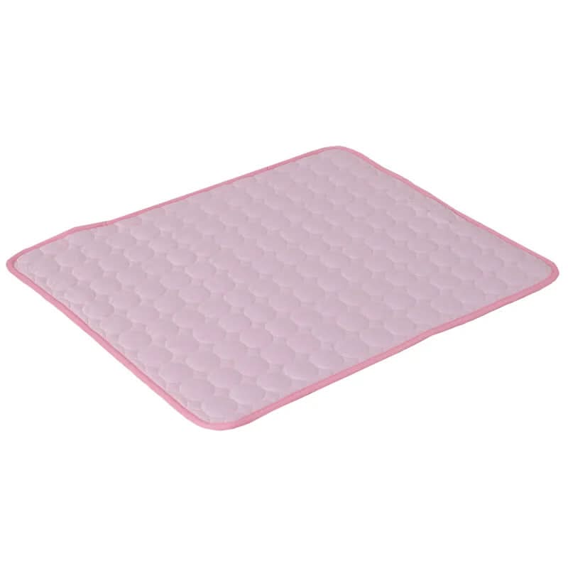 Cooling Cushion Mat for Comfortable Pet Rest-Galonda