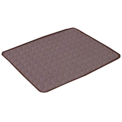 Cooling Cushion Mat for Comfortable Pet Rest-Galonda