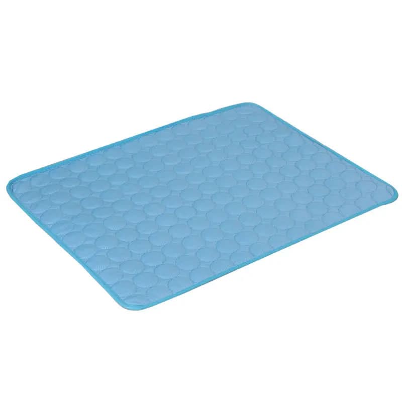 Cooling Cushion Mat for Comfortable Pet Rest-Galonda