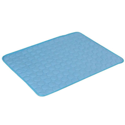 Cooling Cushion Mat for Comfortable Pet Rest-Galonda