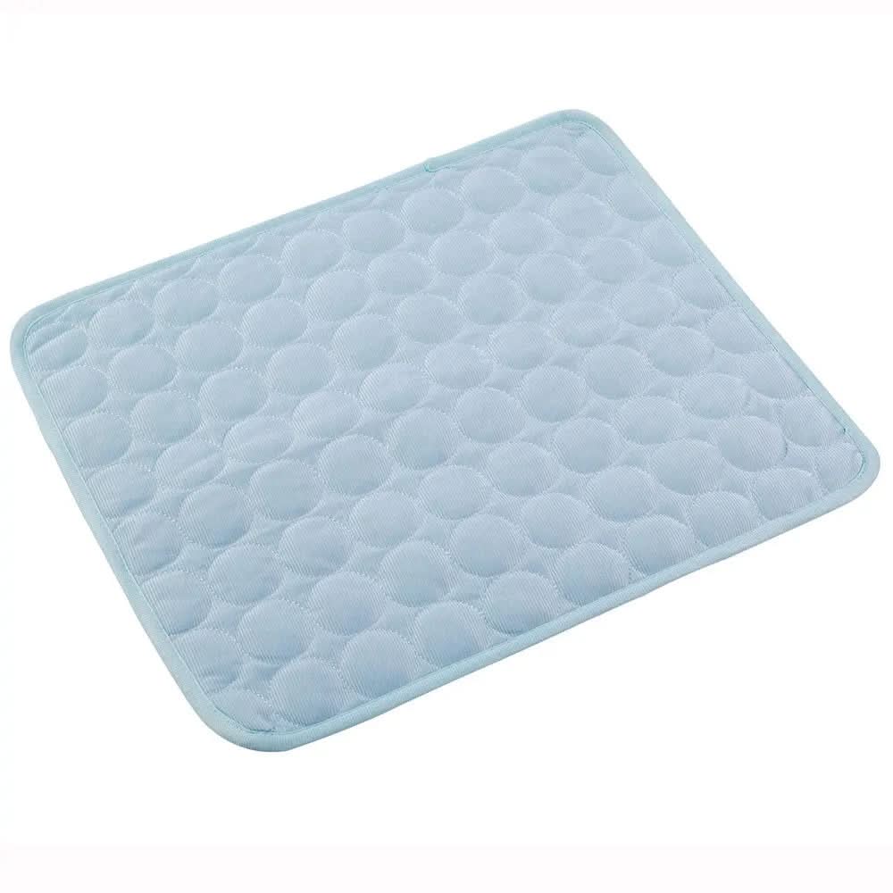 Cooling Cushion Mat for Comfortable Pet Rest-Galonda