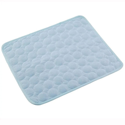 Cooling Cushion Mat for Comfortable Pet Rest-Galonda