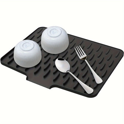 Kitchen Drain Drying Mat-Galonda