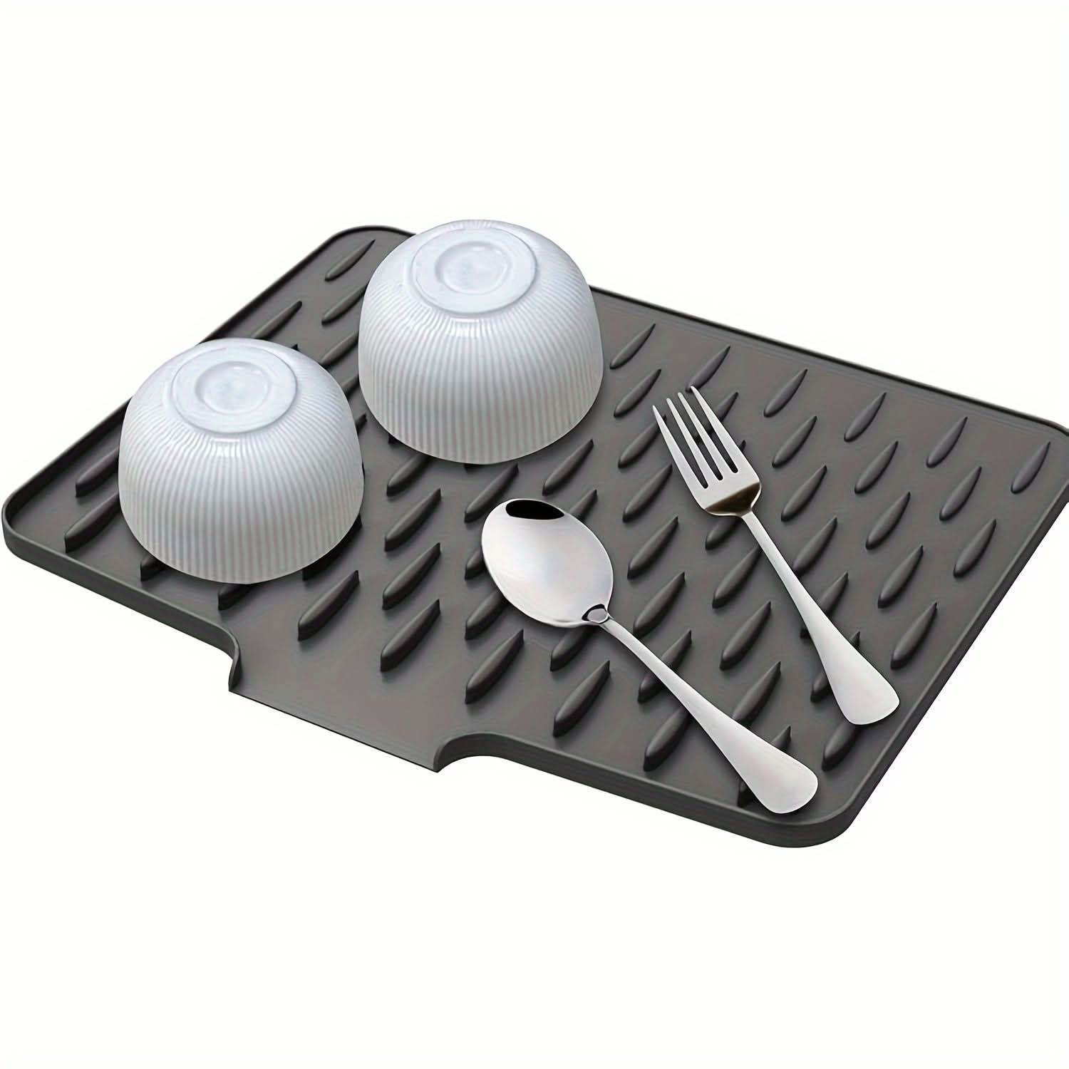 Kitchen Drain Drying Mat-Galonda
