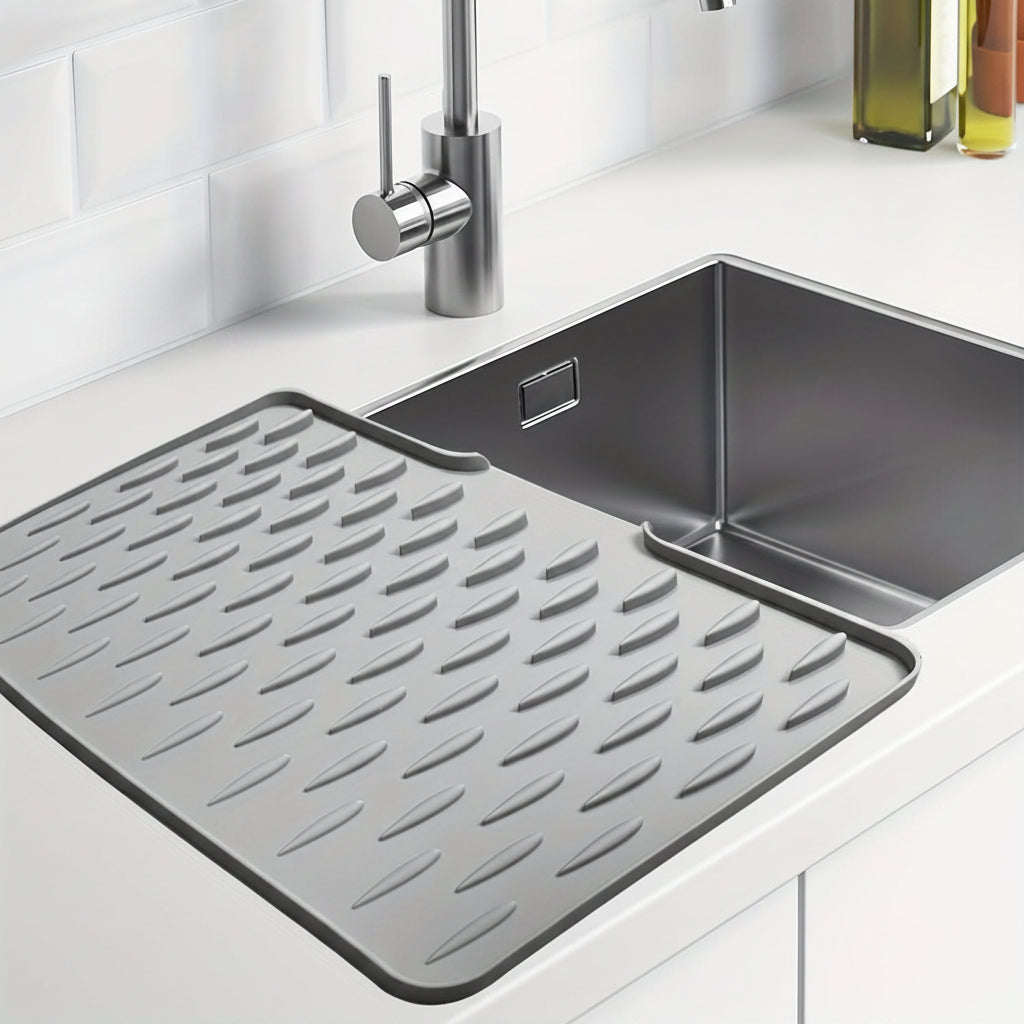 Kitchen Drain Drying Mat-Galonda