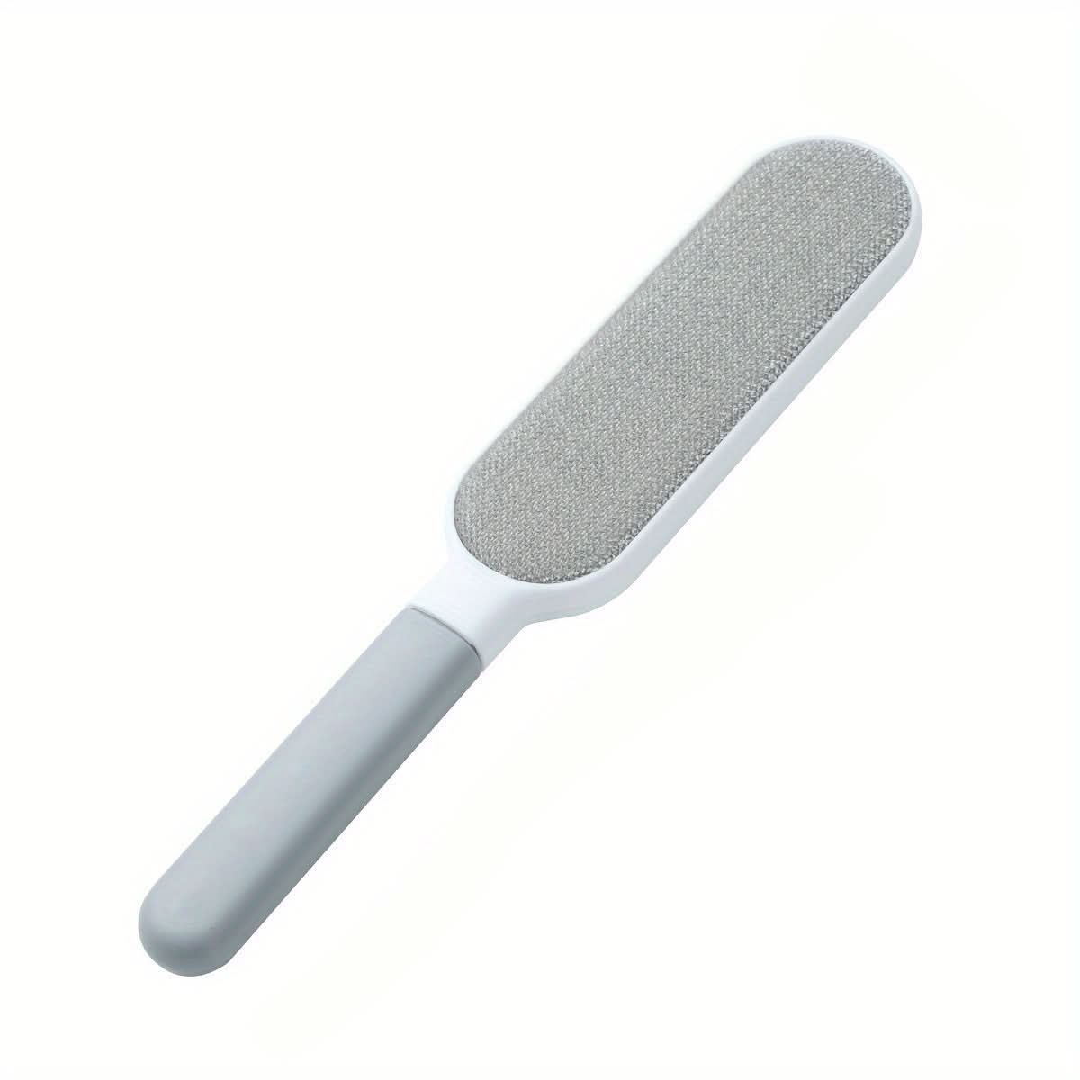 Manual Pet Hair Remover for Bedding & Upholstery Cleaning-Galonda