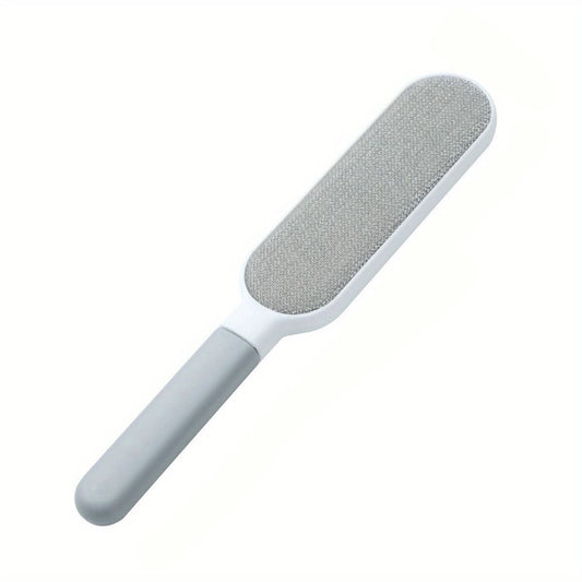 Manual Pet Hair Remover for Bedding & Upholstery Cleaning-Galonda