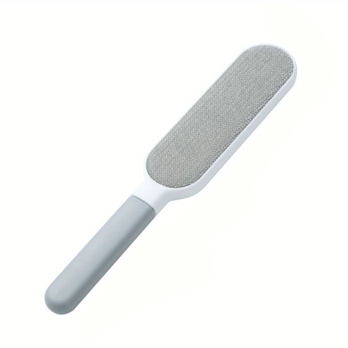 Manual Pet Hair Remover for Bedding & Upholstery Cleaning-Galonda