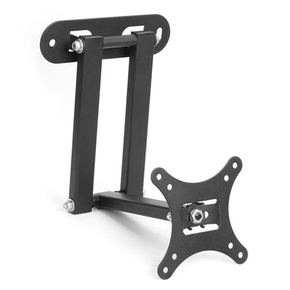 Retractable TV Wall Mount Bracket-Galonda