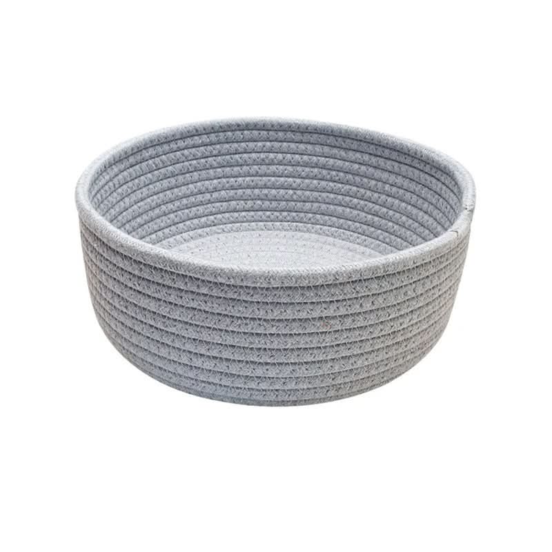 Storage Basket Organizer-Galonda