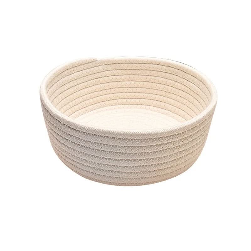 Storage Basket Organizer-Galonda